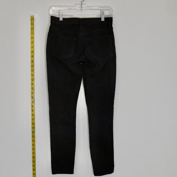 Skinny Size 25 - Picture 4 of 6